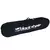 Mochila Skate Bag Longboard Black Sheep