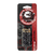 Parafuso de Base Black Sheep com Chave Allen Porca 10mm