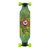 Skate Longboard Mentex