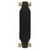Skate Longboard Mentex - comprar online