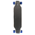 Skate Longboard Mentex - comprar online
