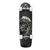 Skate Simulador De Surf Mentex