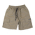 BERMUDA BLACK SHEEP CARGO RIP STOP - BEGE