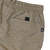 BERMUDA BLACK SHEEP CARGO RIP STOP - BEGE na internet