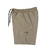 BERMUDA BLACK SHEEP CARGO RIP STOP - BEGE - Black Sheep