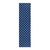 Lixa Emborrachada Importada Black Sheep Check Blue