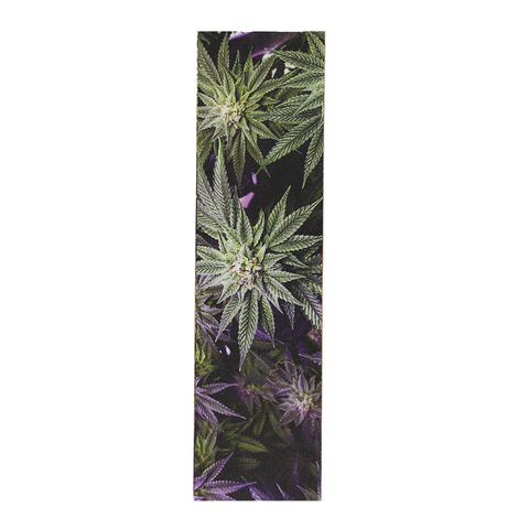 Lixa Emborrachada Importada Black Sheep Purple Haze