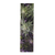 Lixa Emborrachada Importada Black Sheep Purple Haze