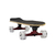Skate Simulador De Surf Black Sheep na internet
