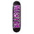SHAPE MENTEX HARD MAPLE IMPORTADO PURPLE CAMMO