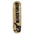 SHAPE BLACK SHEEP HARD MAPLE IMPORTADO WOOD
