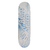 SHAPE BLACK SHEEP HARD MAPLE IMPORTADO CLOUD