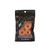 AMORTECEDOR LONGBOARD FUNDIDO BLACK SHEEP LARANJA