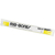 GRABBER RIB BONES - POWELL PERALTA - comprar online