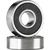 Rolamento Bones Swiss Precision - comprar online