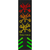 LIXA POWELL PERALTA