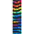 LIXA POWELL PERALTA