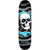 Shape Powell Peralta Ripper One Off Silver / Light Blue Birch 7.75