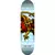 Shape Powell Peralta Cab Dragon One Off Light Blue Birch 7.75
