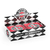 Amortecedor Cylinder Cushions Soft 88a Vermelho Independent - comprar online