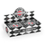 Amortecedor Conical Cushions Hard 94a Preto Independent - comprar online