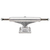 Truck Stage 11 Polished Standard Independent 139mm