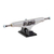 Truck Stage 11 Hollow Pro Grant Taylor Independent 159mm na internet