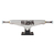 Truck Stage 11 Hollow Pro Grant Taylor Independent 159mm