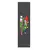 LIXA MOB GRIP SANTA CRUZ SLASHER 9IN X 33IN