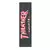 LIXA MOB GRIP THRASHER GONZ MAG 9IN X 33IN