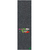 LIXA MOB GRIP SANTA CRUZ SLASHER 9IN X 33IN
