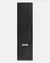 LIXA MOB GRIP THRASHER LASER CUT 9IN X 33IN