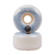 RODA RICTA WIREFRAME SPARX SHR 57MM 99A