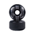 RODA RICTA FRAMEWORK SPARX SHR 53MM 99A
