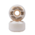 RODA RICTA FRAMEWORK SPARX SHR 52MM 99A
