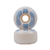 RODA RICTA FRAMEWORK SPARX SHR 55MM 99A