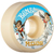 RODA BONES STF TREVOR MCCHERUBS 52MM V1 99A