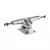 Truck Ace AF1 Polished Low 44 - comprar online