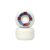Roda Moska WSC 55mm 55D