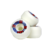Roda Moska WSC 55mm 55D - comprar online