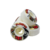 Roda Moska Rock 53mm 53D - comprar online