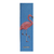 LIXA EMBORRACHADA IMPORTADA BLACK SHEEP FLAMINGO