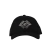 BONÉ BLACK SHEEP DAD HAT - comprar online