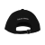 BONÉ BLACK SHEEP DAD HAT na internet