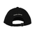 BONÉ BLACK SHEEP DAD HAT na internet
