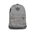 MOCHILA BLACK SHEEP COLLEGE GRAY