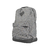MOCHILA BLACK SHEEP COLLEGE GRAY - comprar online