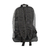 MOCHILA BLACK SHEEP COLLEGE GRAY na internet