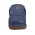 MOCHILA BLACK SHEEP COLLEGE BLUE