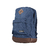 MOCHILA BLACK SHEEP COLLEGE BLUE - comprar online